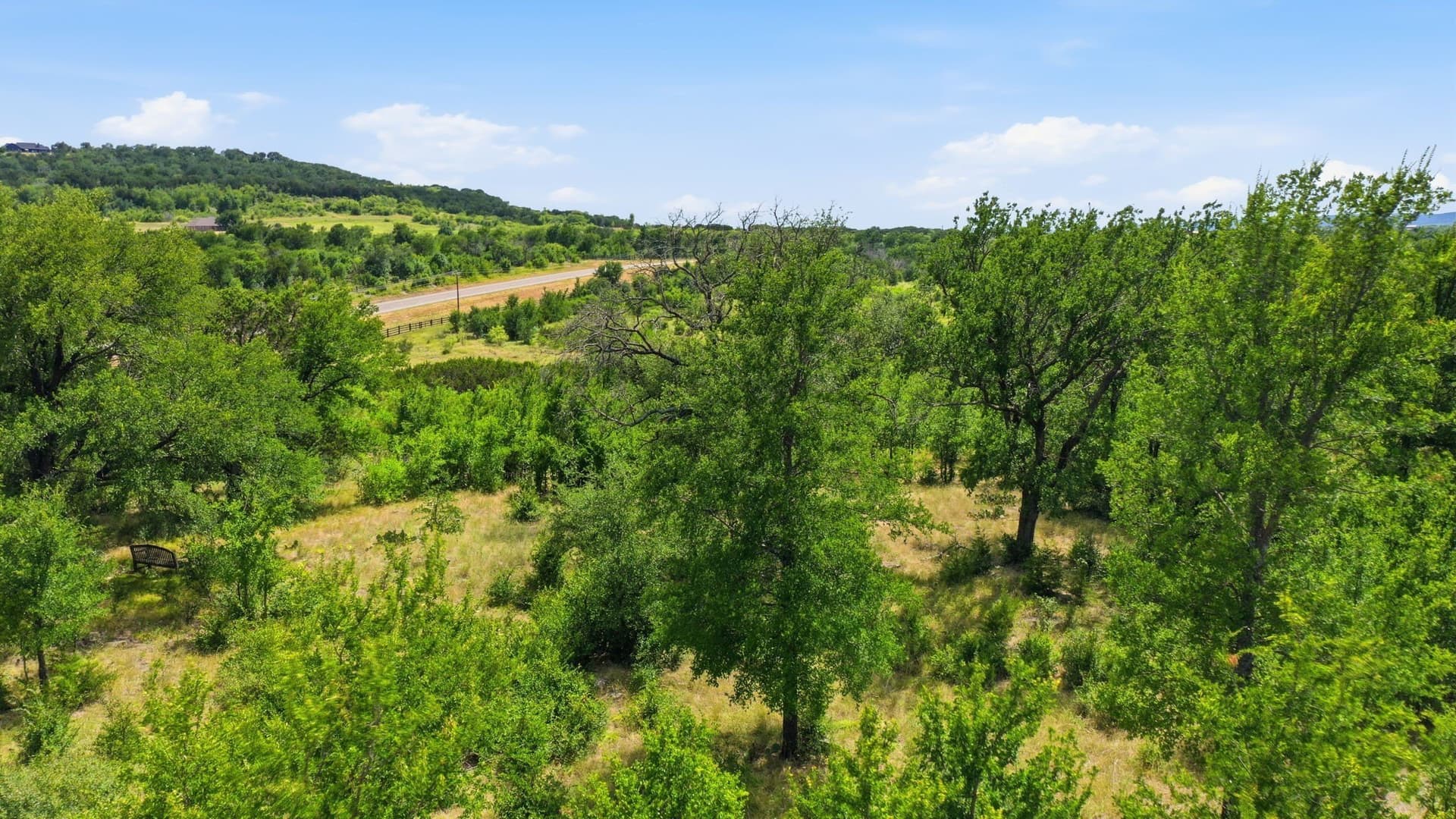2.11 acres in Palo Pinto County - photo 8