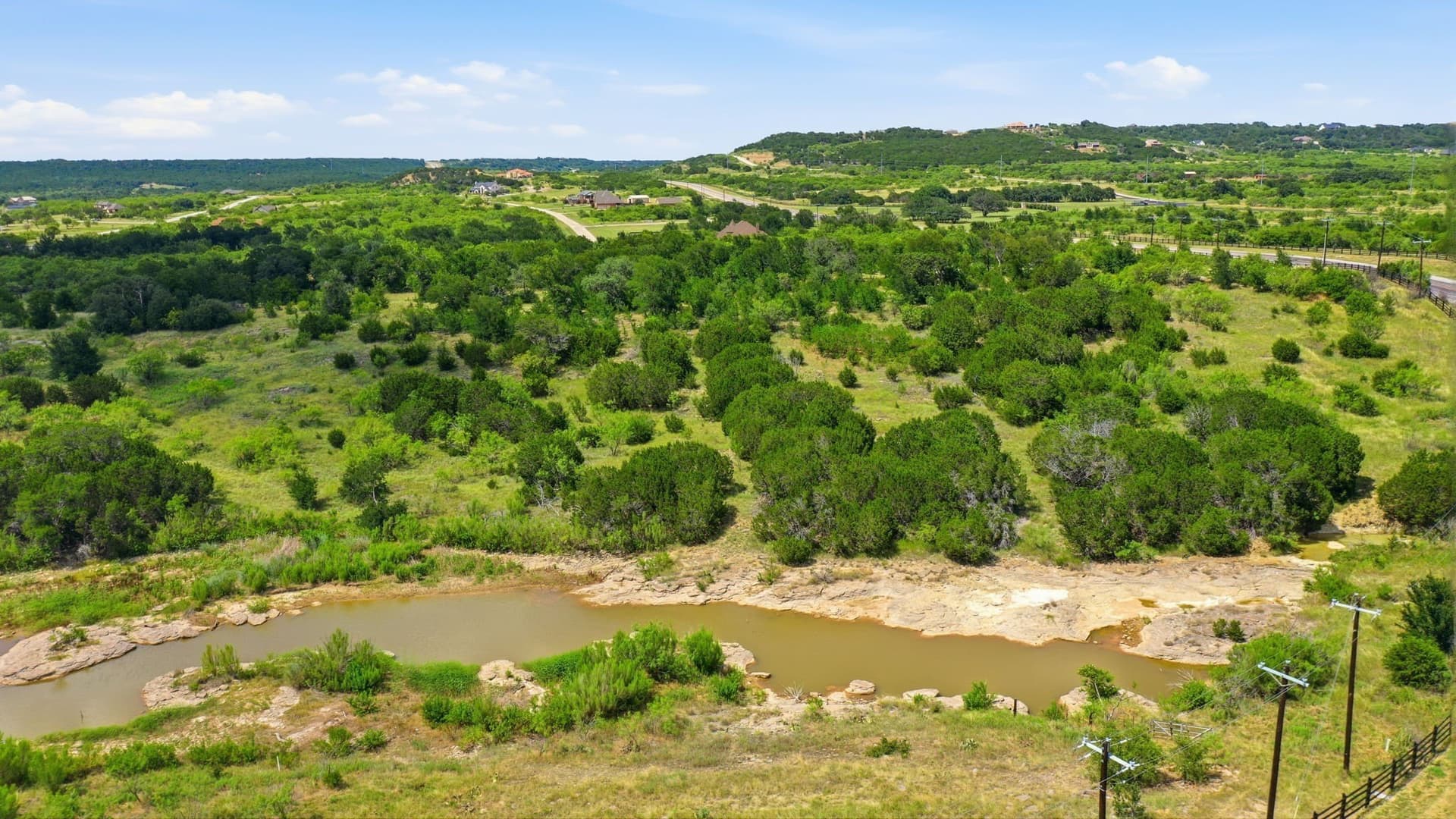 2.11 acres in Palo Pinto County - photo 18