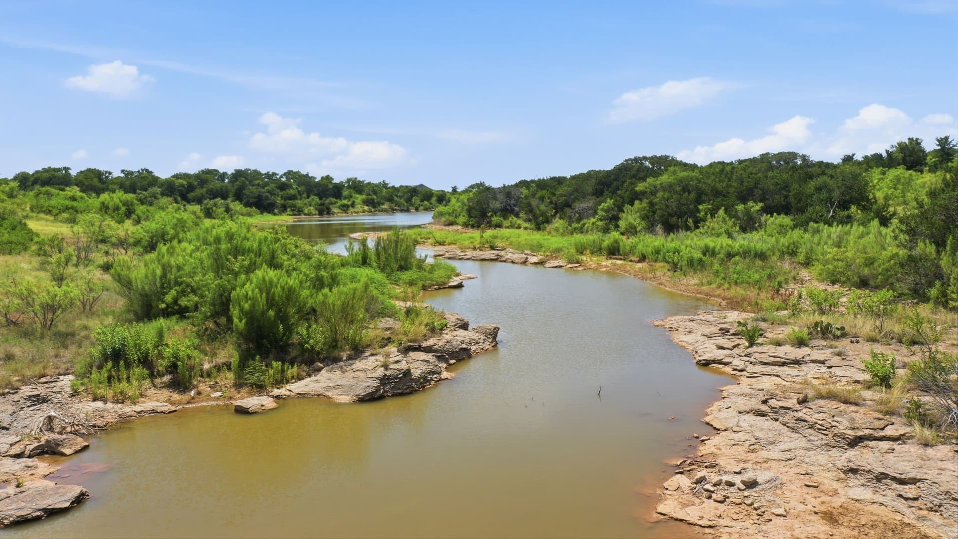 2.11 acres in Palo Pinto County - photo 6
