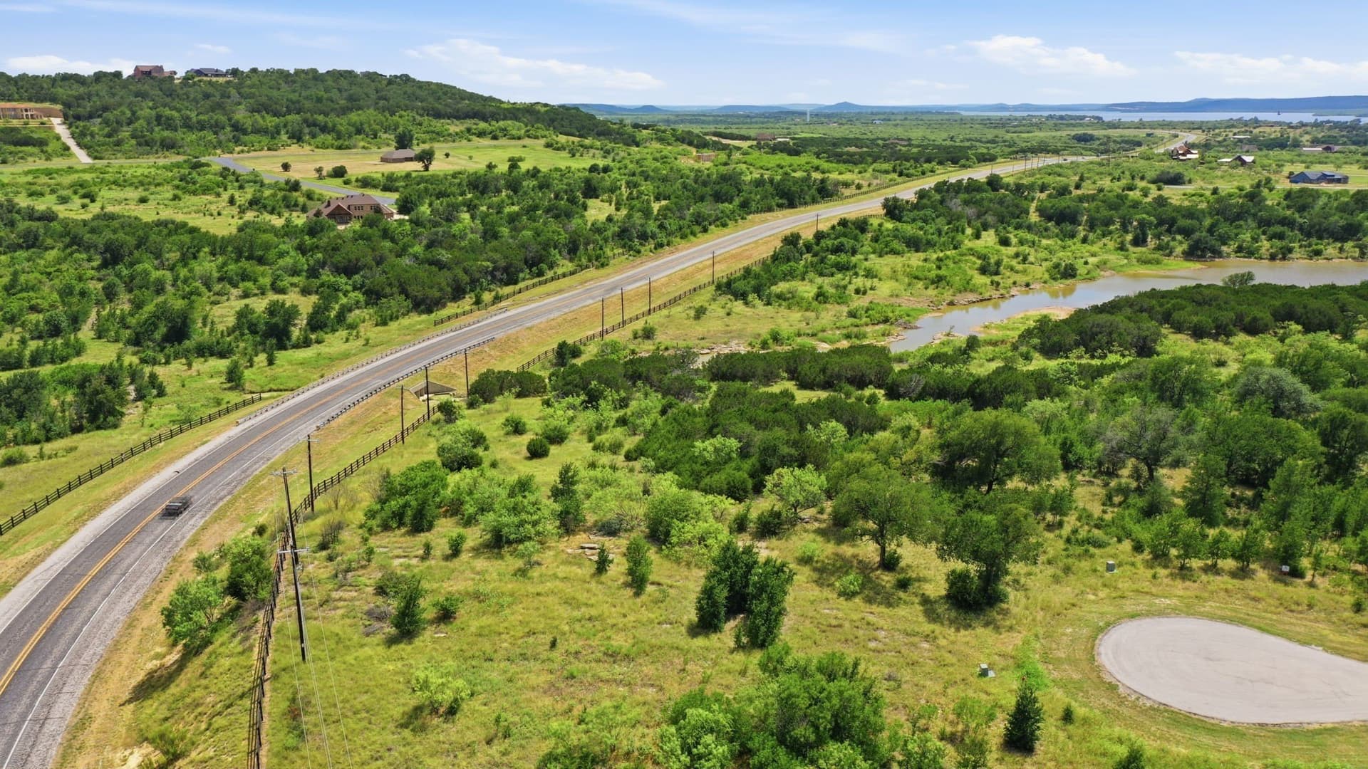 2.11 acres in Palo Pinto County - photo 26