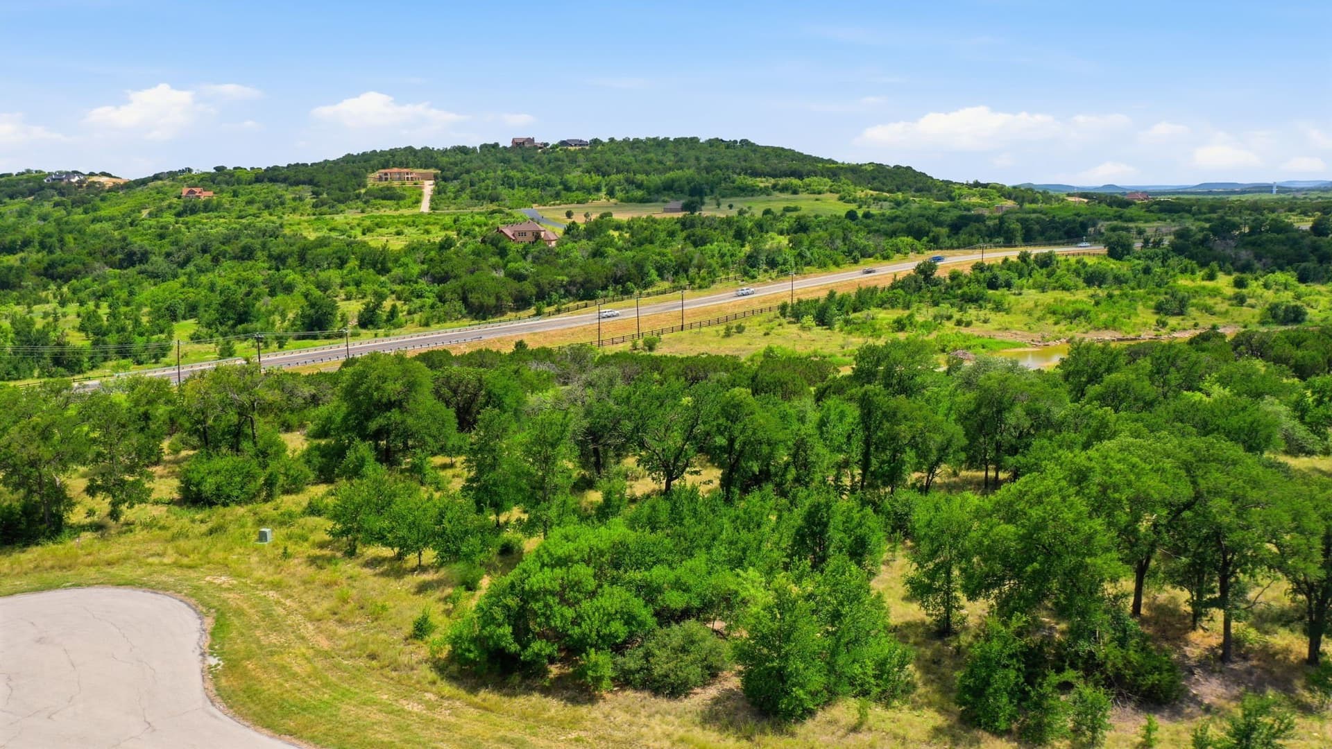 2.11 acres in Palo Pinto County - photo 11