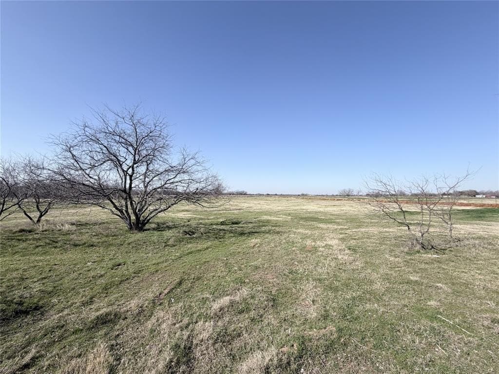 1.03 acres in Hill County featured view