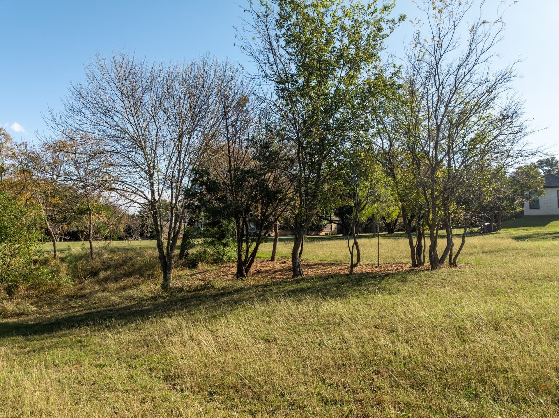 0.14 acres in Hill County - photo 5