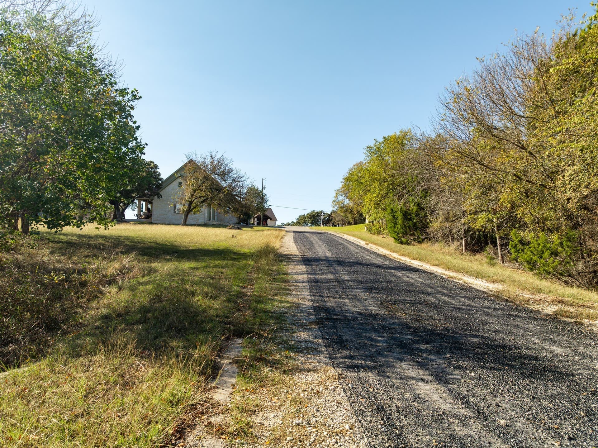 0.14 acres in Hill County - photo 3