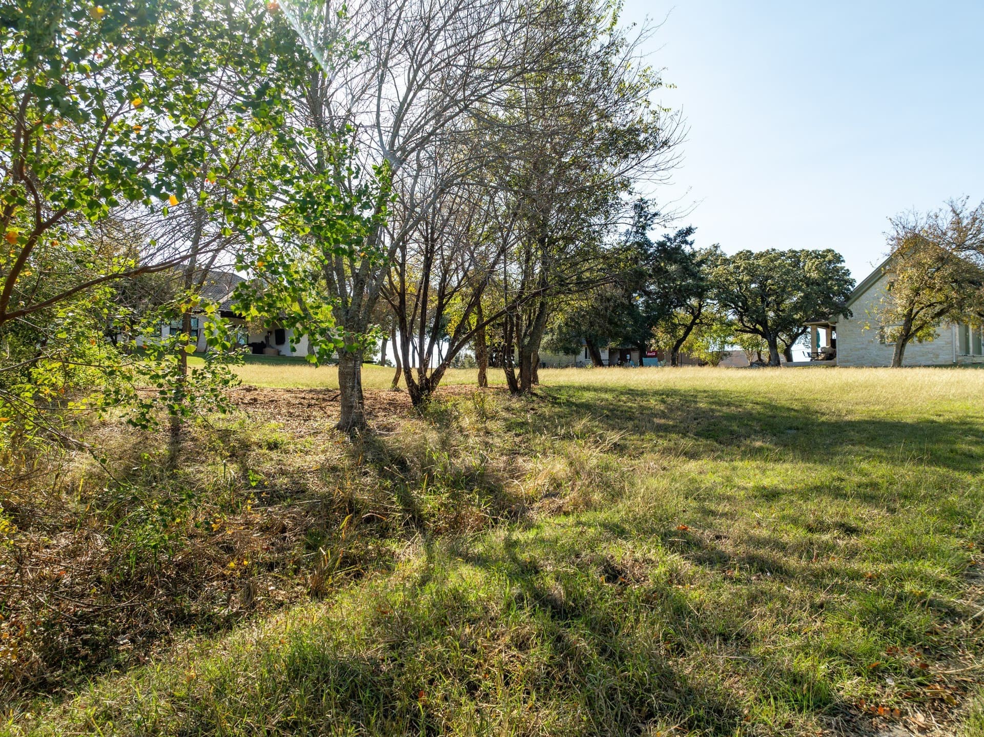 0.14 acres in Hill County - photo 4