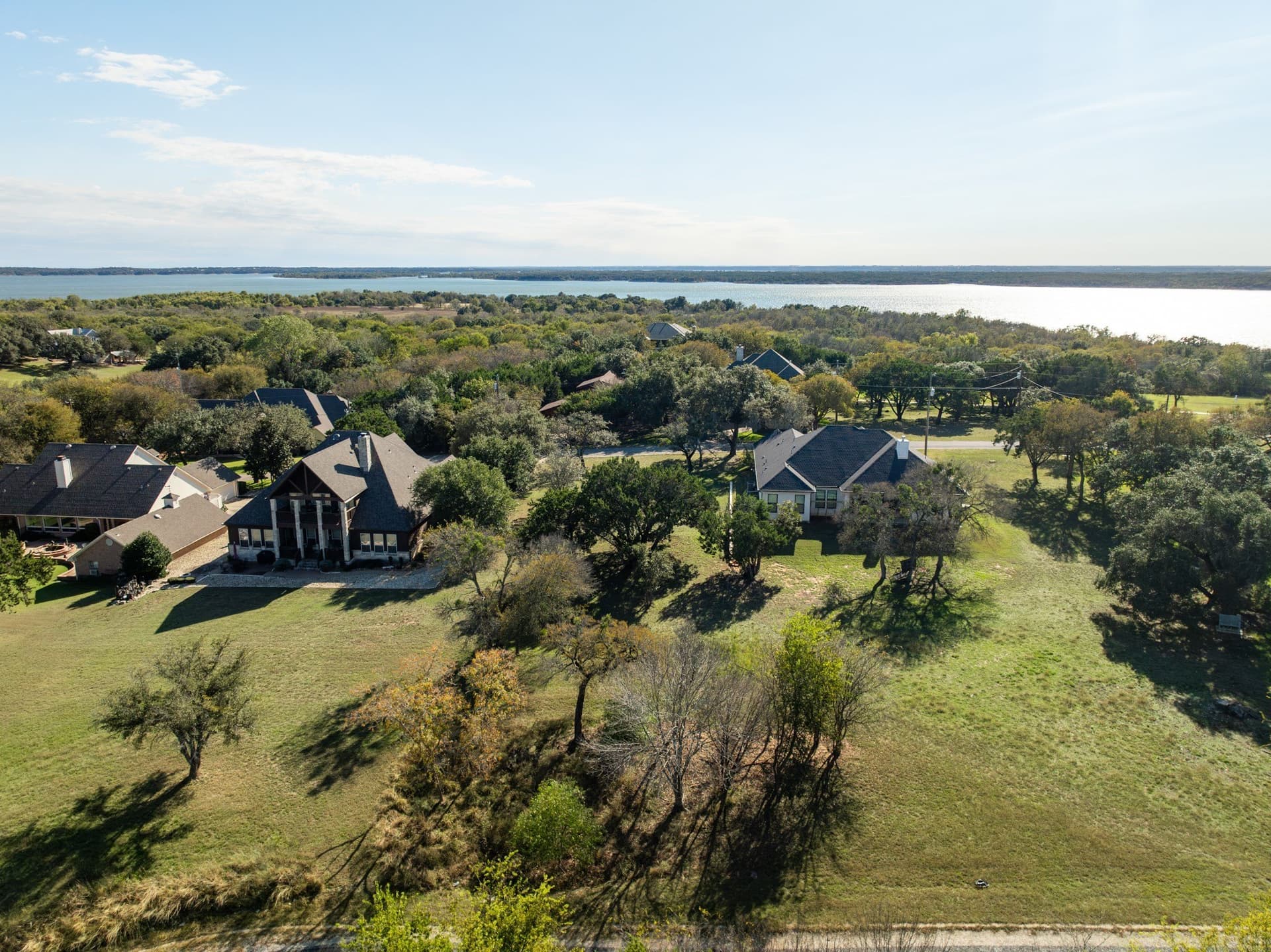 0.14 acres in Hill County - photo 8