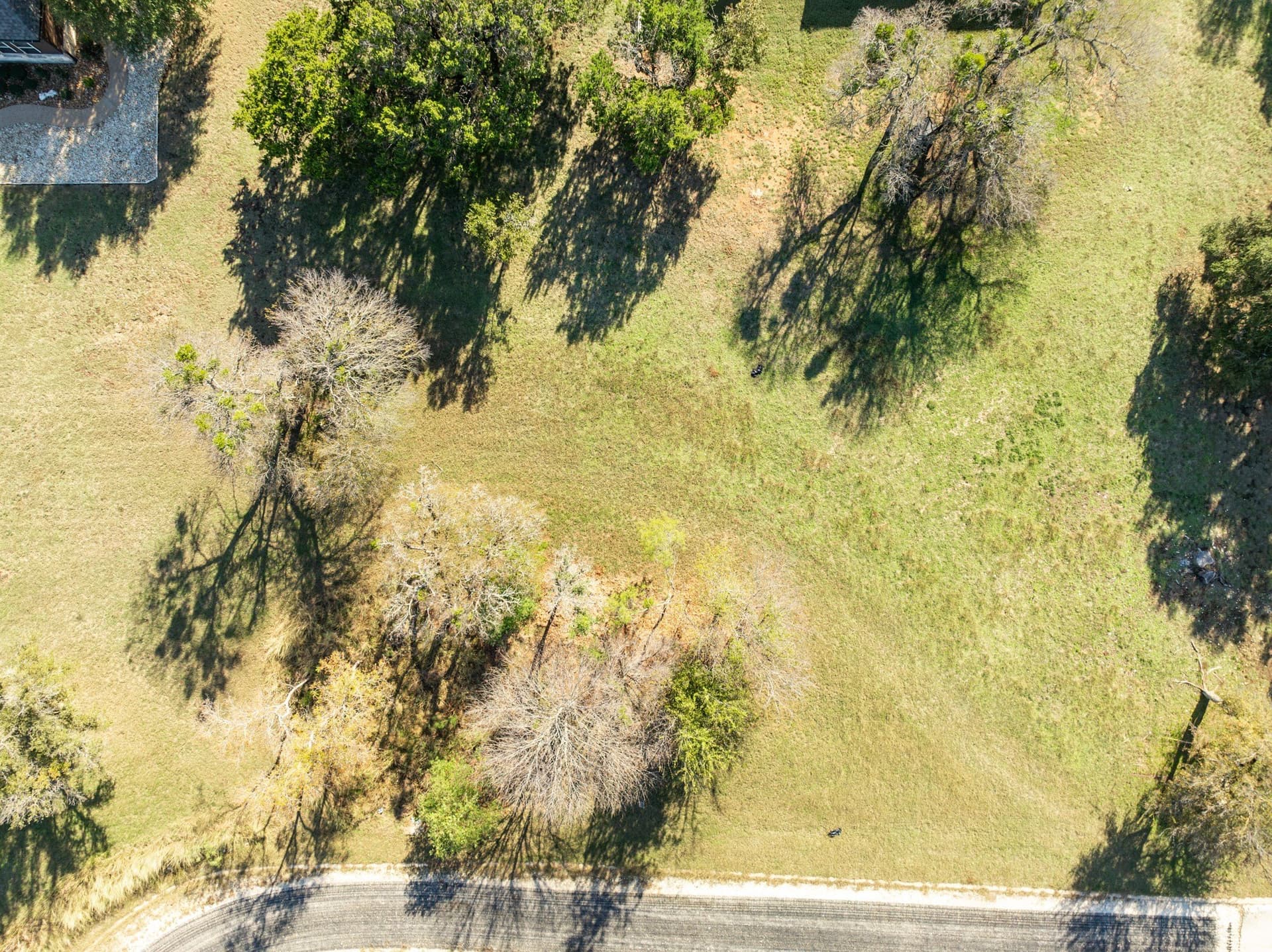 0.14 acres in Hill County - photo 2