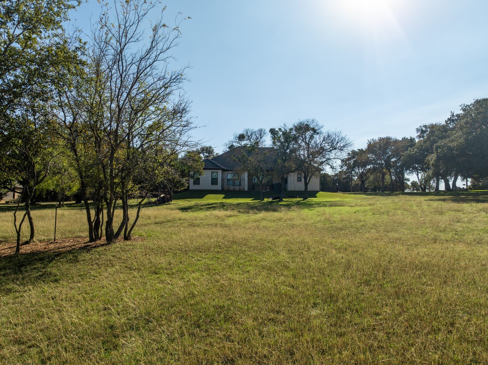 0.14 acres in Hill County - photo 6