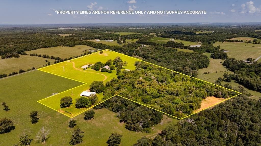 32.48 acres in ANDERSON County - photo 60