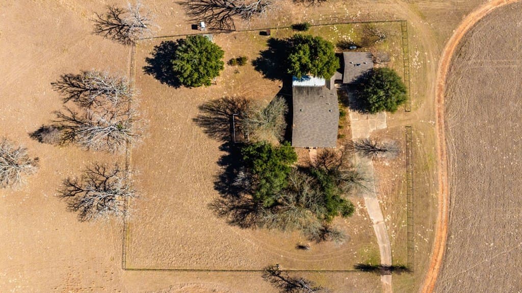 32.48 acres in ANDERSON County - photo 49