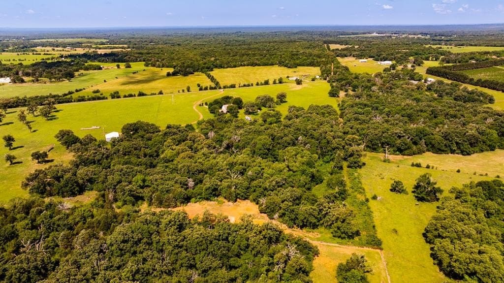 32.48 acres in ANDERSON County - photo 65