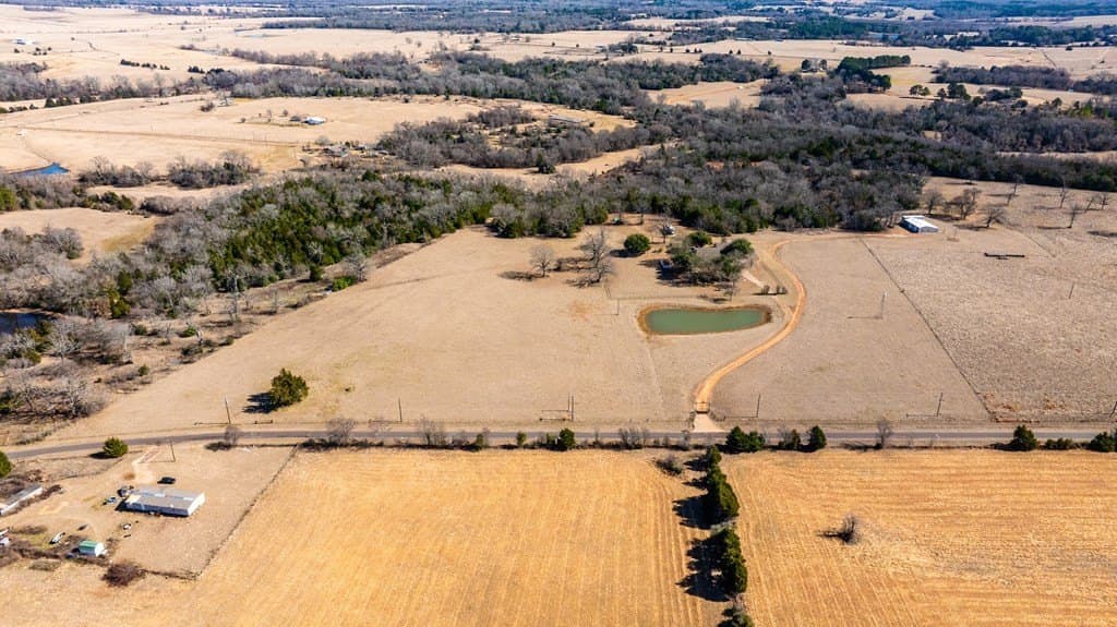 32.48 acres in ANDERSON County - photo 51
