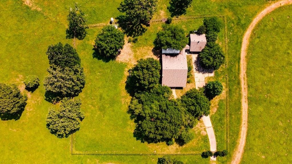 32.48 acres in ANDERSON County - photo 71