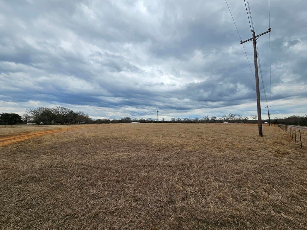 32.48 acres in ANDERSON County - photo 46