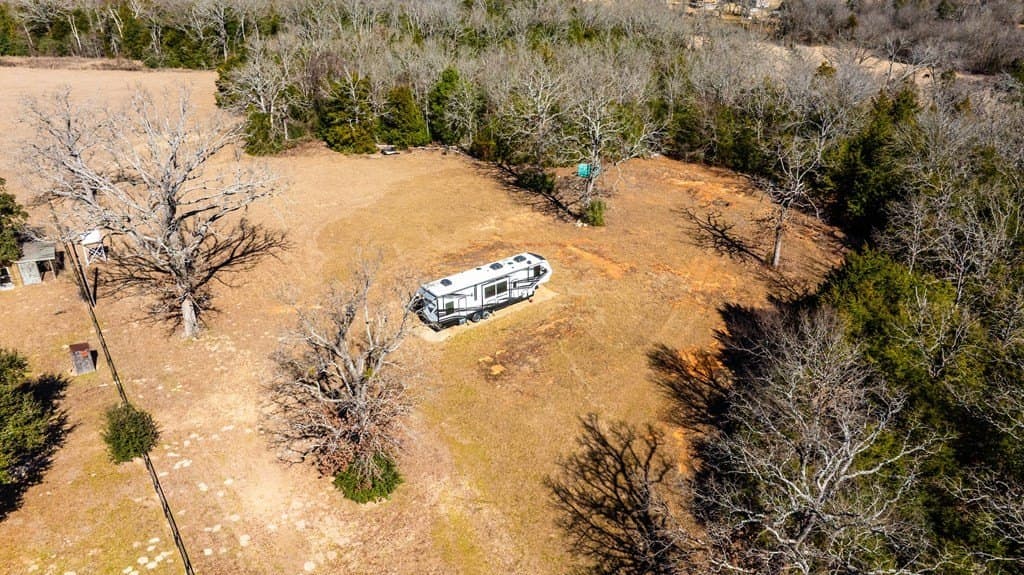 32.48 acres in ANDERSON County - photo 58
