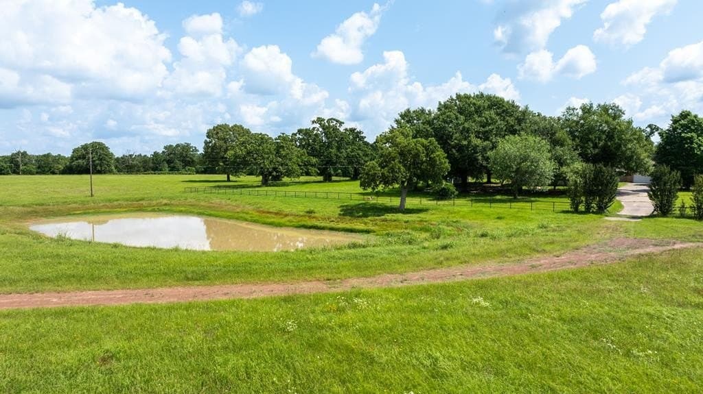 32.48 acres in ANDERSON County - photo 74