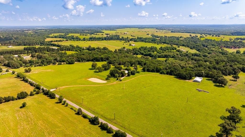 32.48 acres in ANDERSON County - photo 63