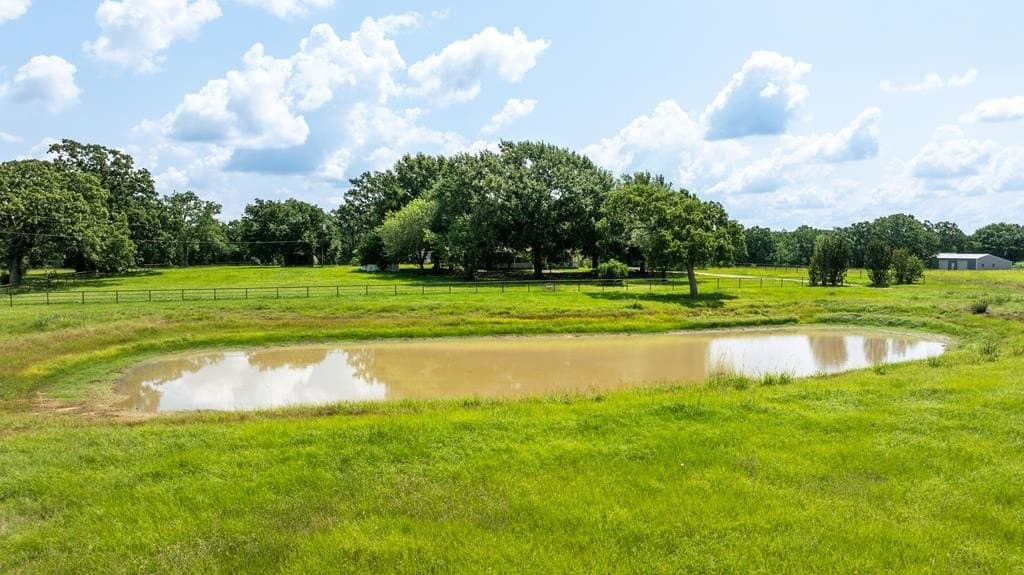 32.48 acres in ANDERSON County - photo 75
