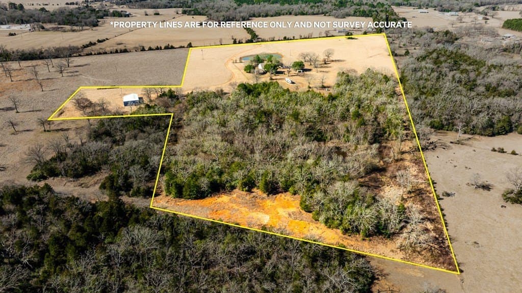 32.48 acres in ANDERSON County - photo 6