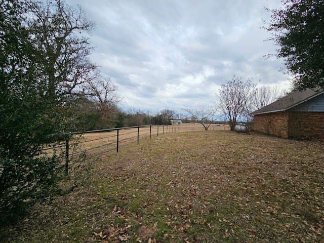 32.48 acres in ANDERSON County - photo 44