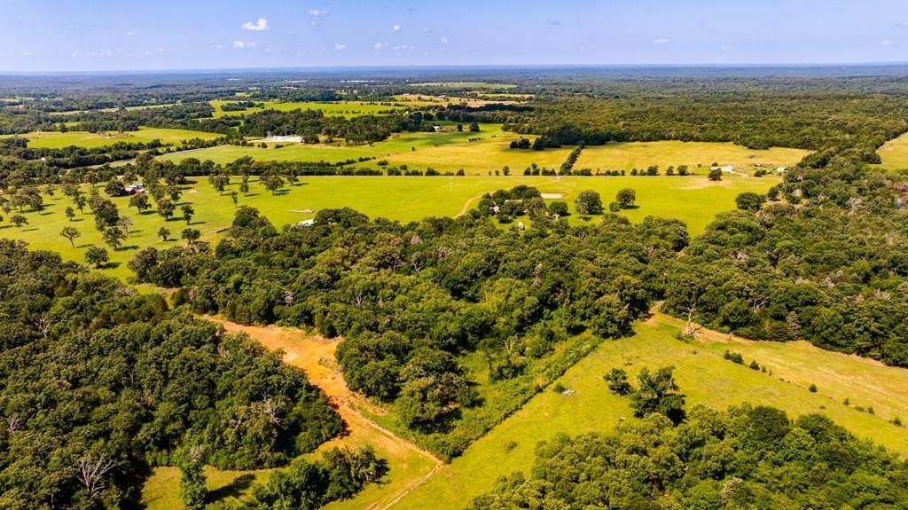 32.48 acres in ANDERSON County - photo 66