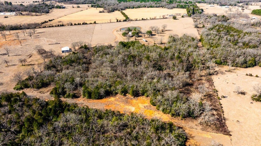 32.48 acres in ANDERSON County - photo 56