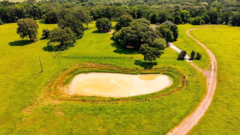 32.48 acres in ANDERSON County - photo 72
