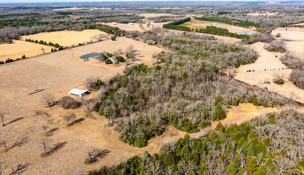 32.48 acres in ANDERSON County - photo 55