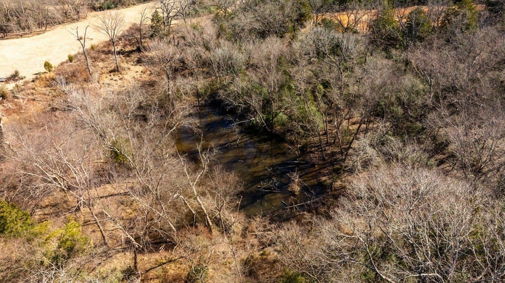 32.48 acres in ANDERSON County - photo 53