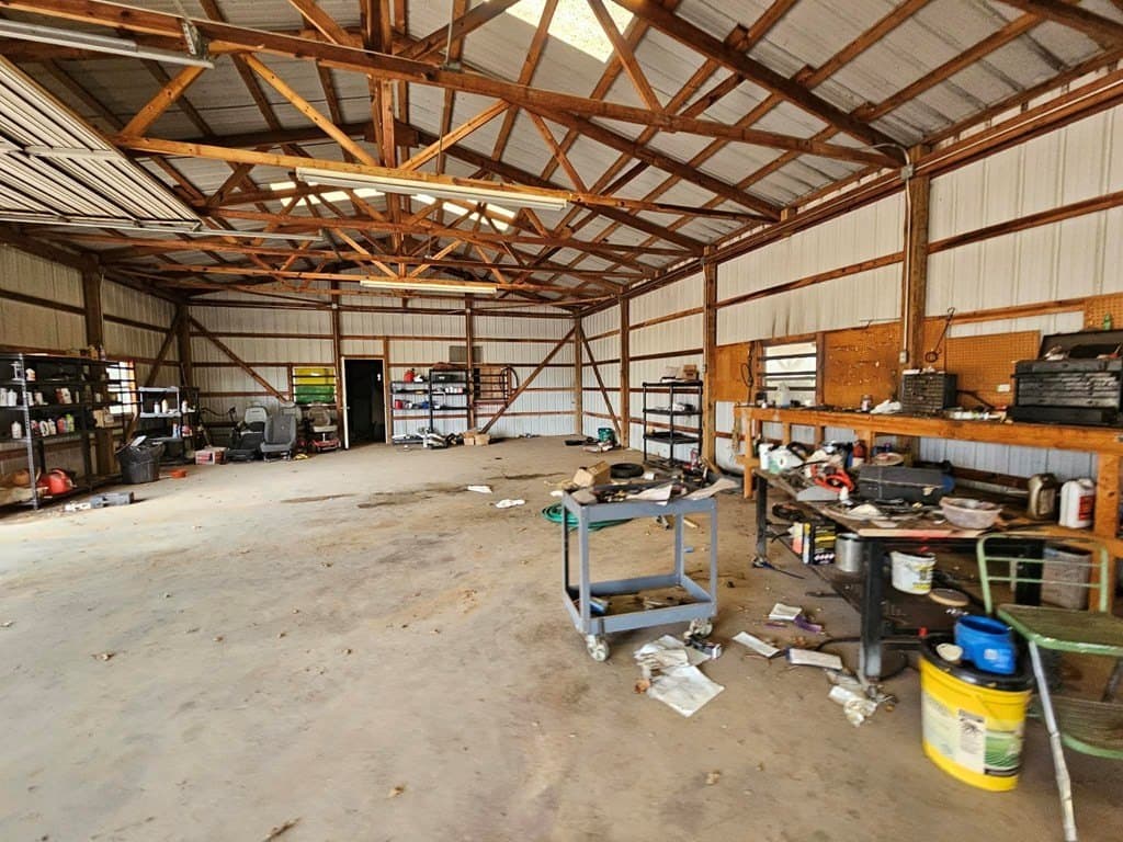 32.48 acres in ANDERSON County - photo 37