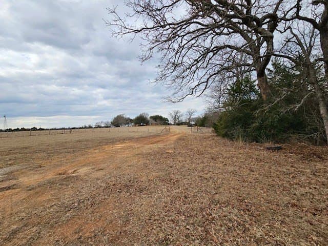 32.48 acres in ANDERSON County - photo 47