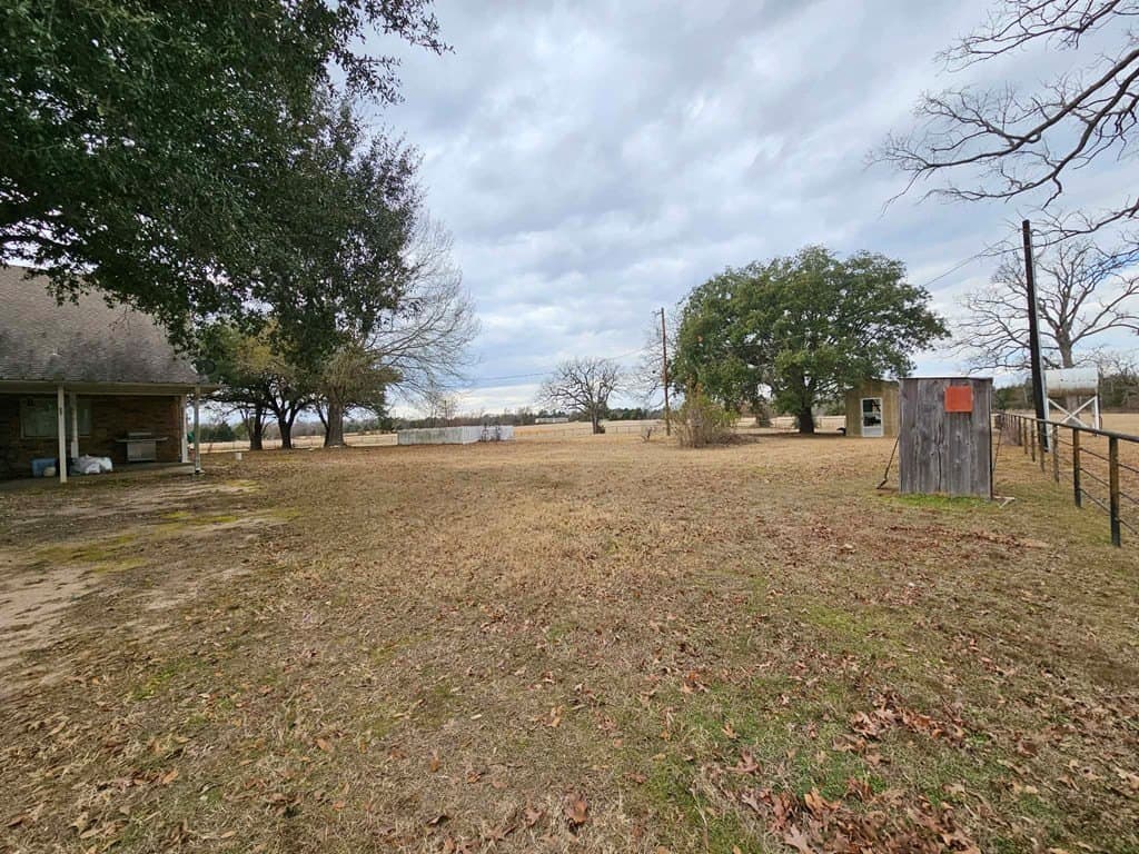 32.48 acres in ANDERSON County - photo 40