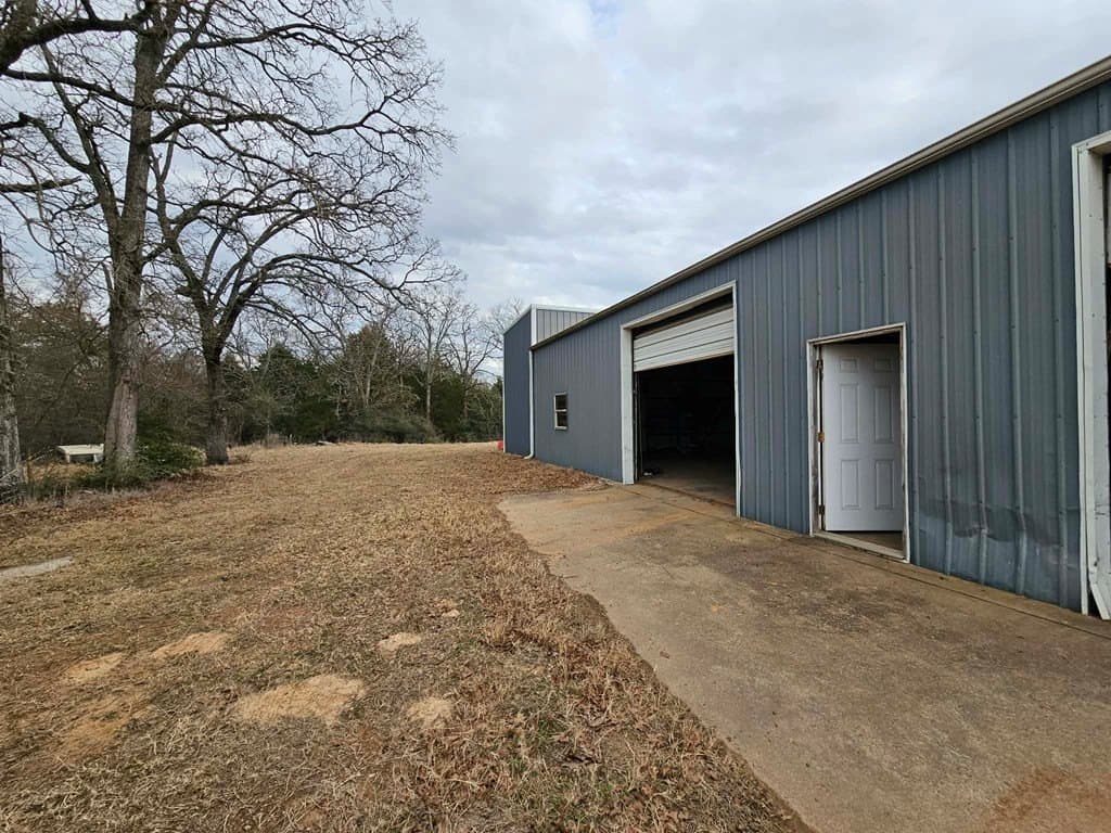 32.48 acres in ANDERSON County - photo 36