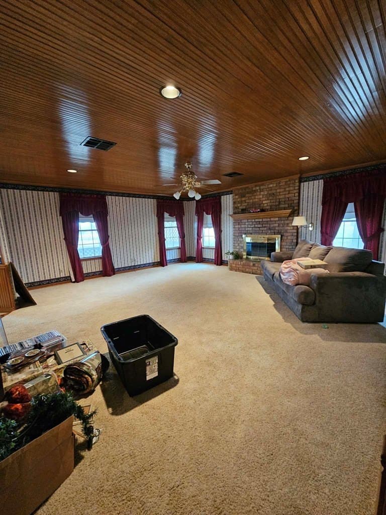 32.48 acres in ANDERSON County - photo 27