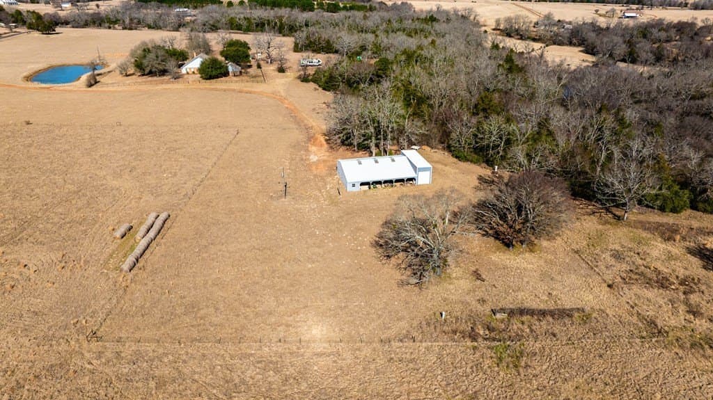 32.48 acres in ANDERSON County - photo 48