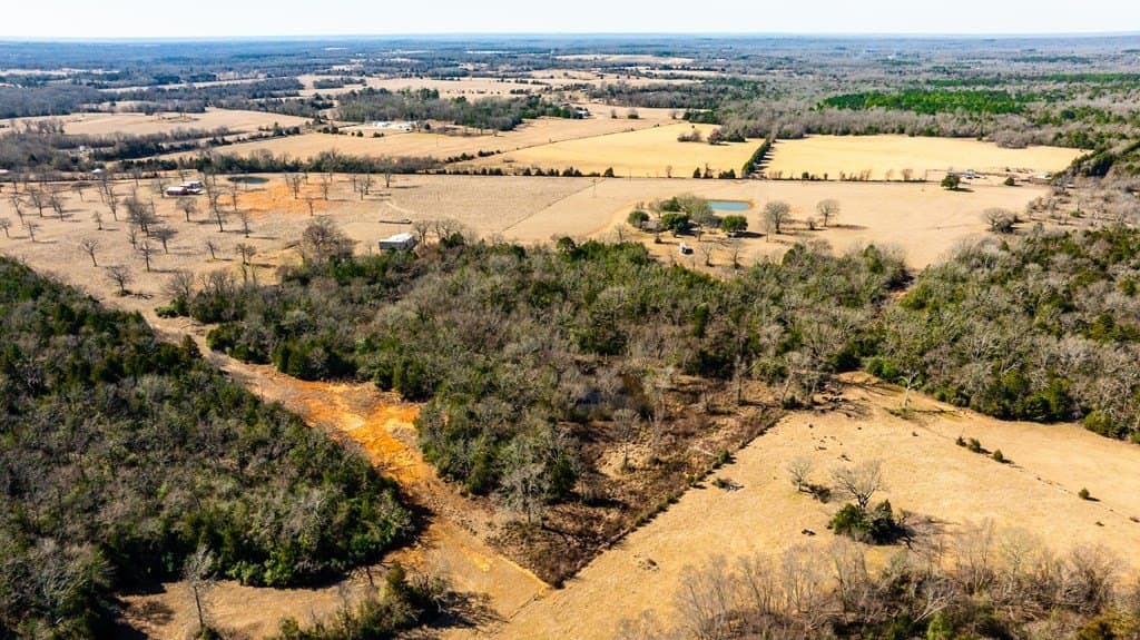 32.48 acres in ANDERSON County - photo 54