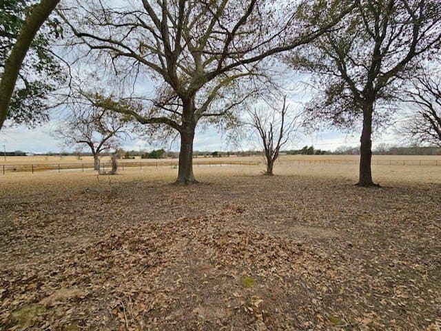 32.48 acres in ANDERSON County - photo 41