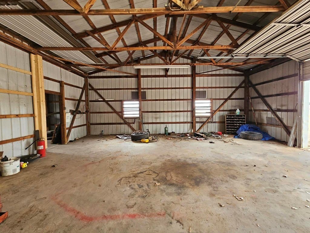 32.48 acres in ANDERSON County - photo 39