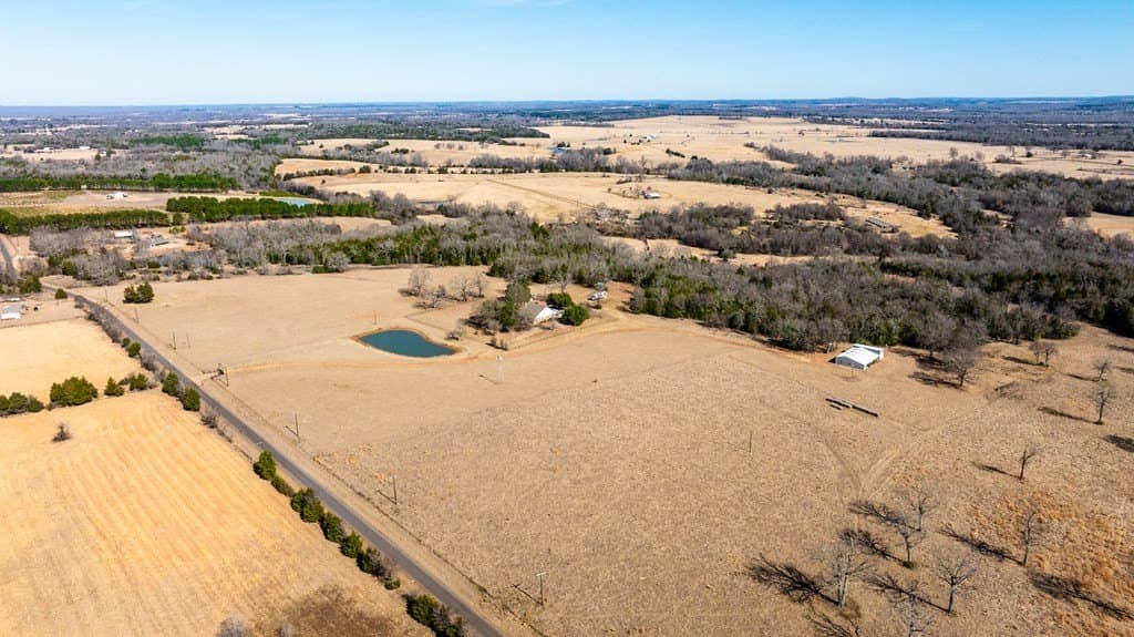 32.48 acres in ANDERSON County - photo 57