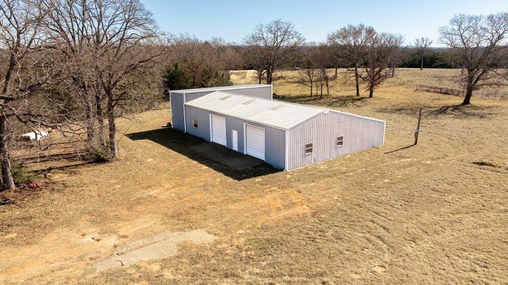 32.48 acres in ANDERSON County - photo 35