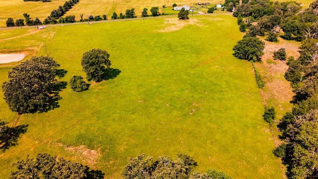 32.48 acres in ANDERSON County - photo 69