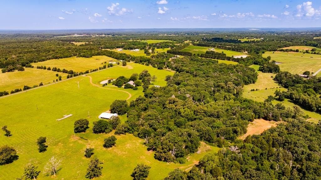 32.48 acres in ANDERSON County - photo 64