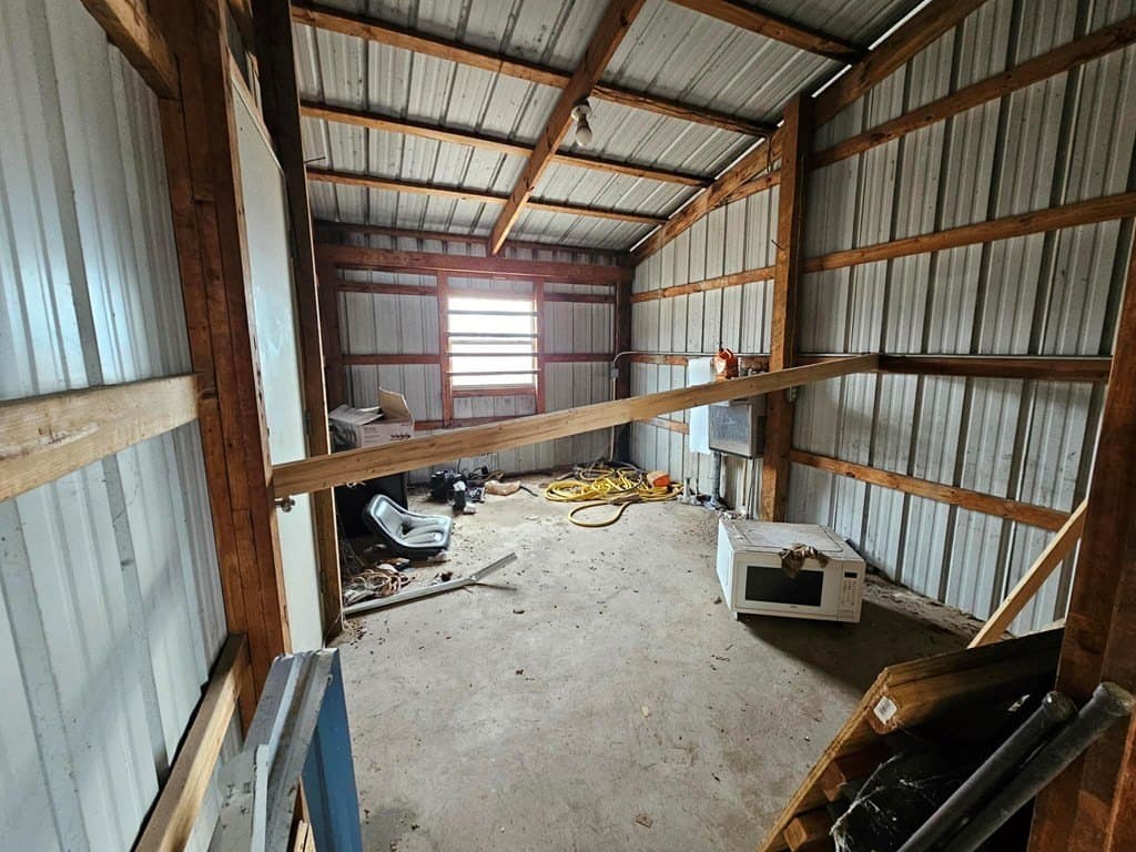 32.48 acres in ANDERSON County - photo 38