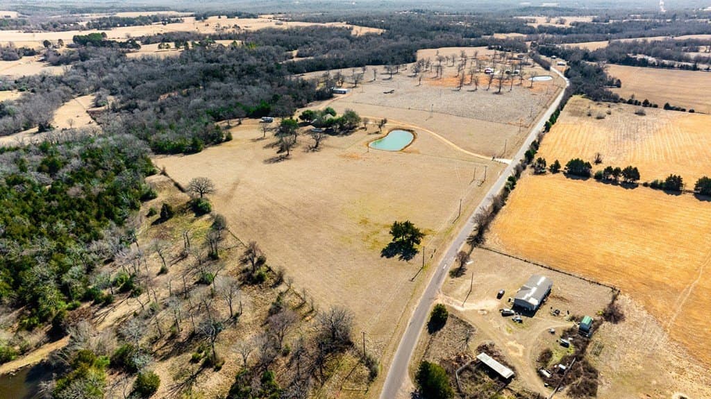 32.48 acres in ANDERSON County - photo 50