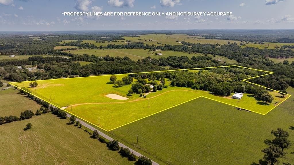 32.48 acres in ANDERSON County - photo 59