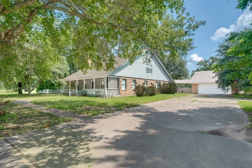 32.48 acres in ANDERSON County - photo 4