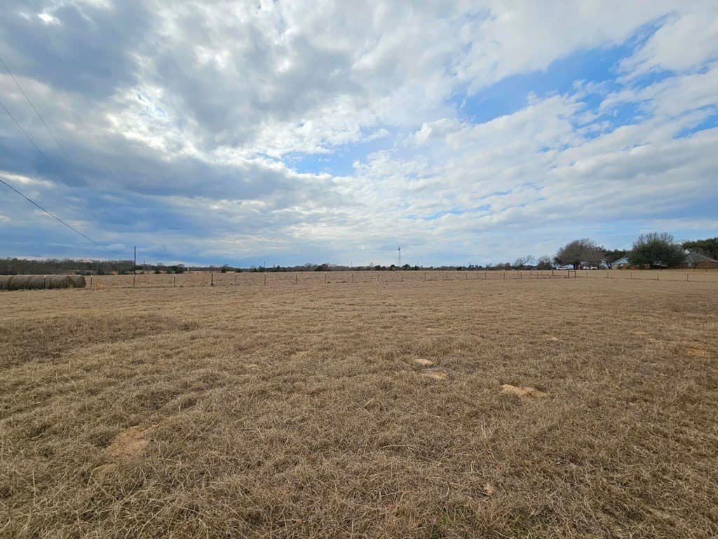 32.48 acres in ANDERSON County - photo 45