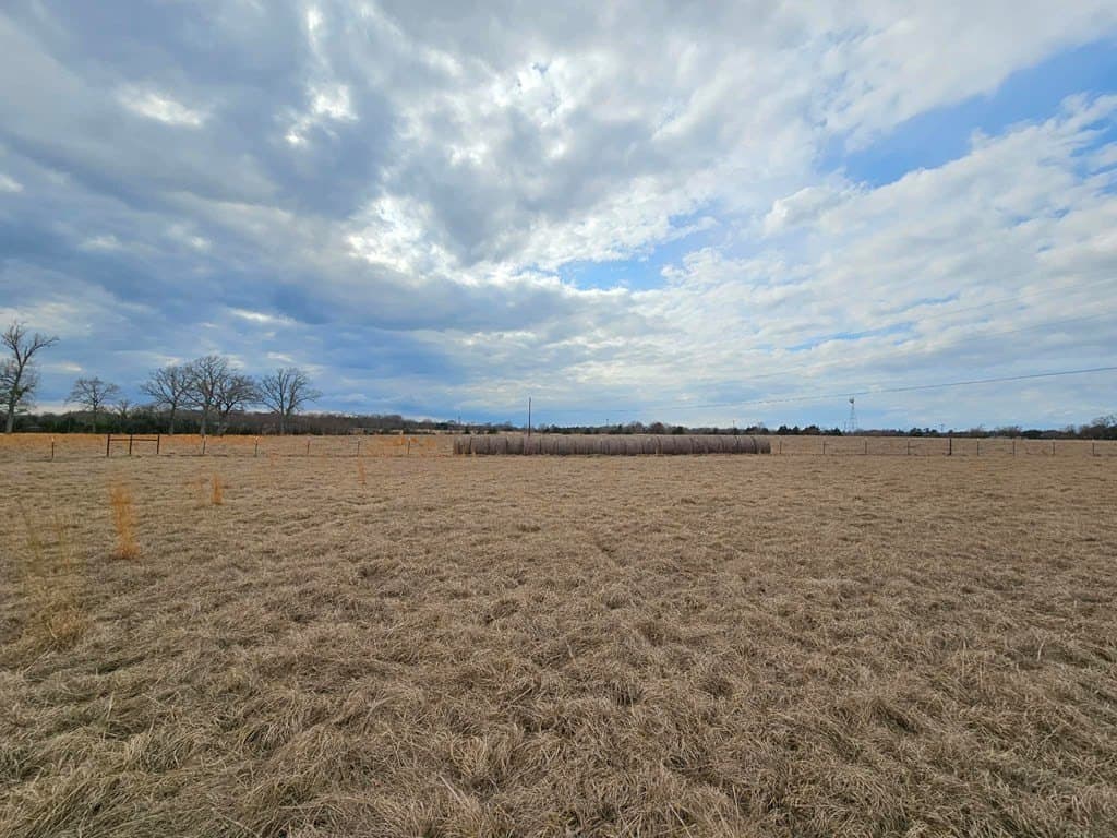 32.48 acres in ANDERSON County - photo 43