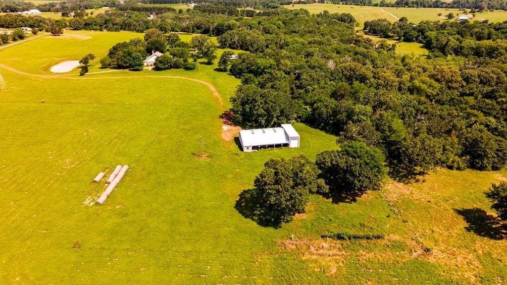 32.48 acres in ANDERSON County - photo 70