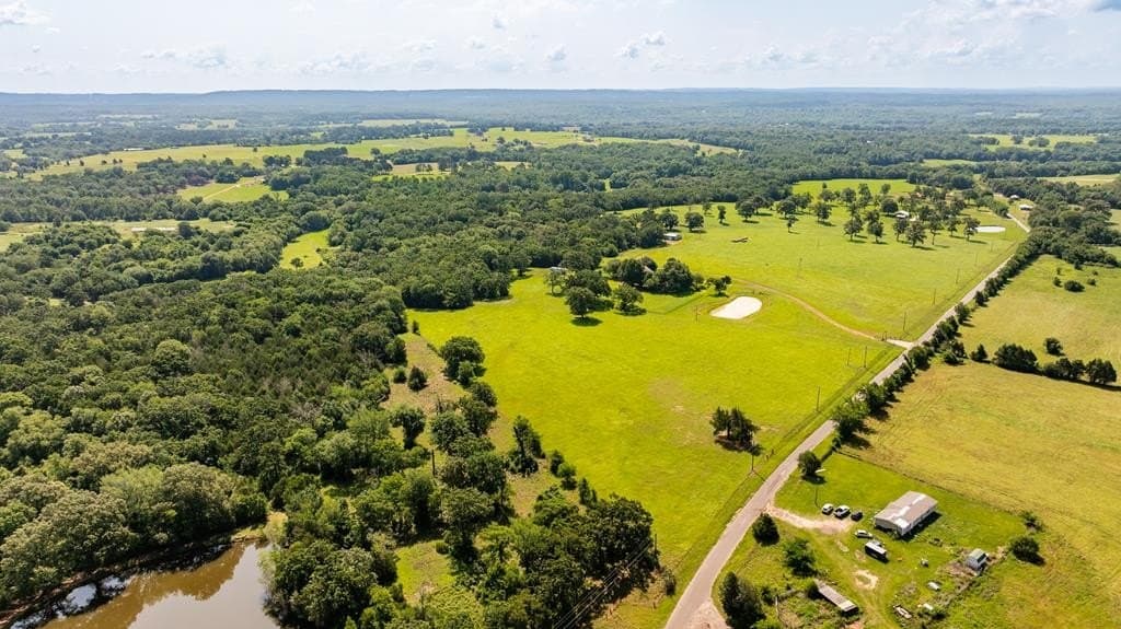 32.48 acres in ANDERSON County - photo 61